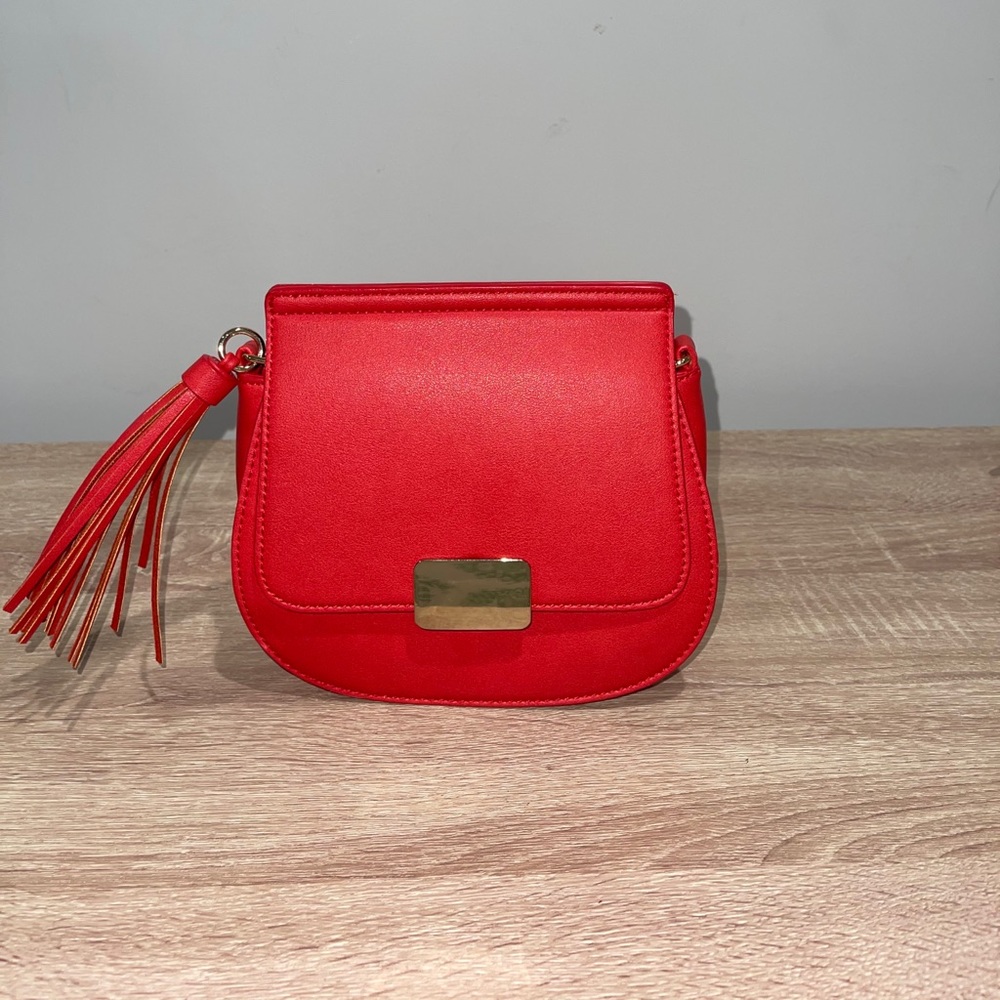 Purse/bag